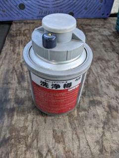 海外販売× ボクソン ビールサーバー VT105B - 通販 - aegeanduo.com