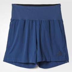 アディダス(adidas) ランニング 叶衣(カノイ) パックダイジャケットS 2025年最新】adidas 叶衣の人気アイテム - メルカリ