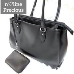 2025年最新】n-line precious バッグの人気アイテム - メルカリ