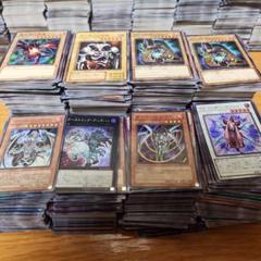 遊戯王引退品 遊戯王 引退品 - メルカリ