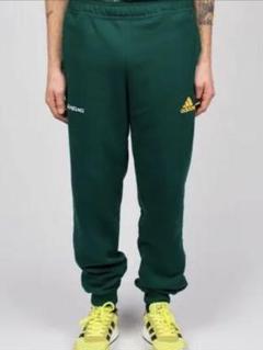Gosha Rubchinskiy x adidas SWEATPANT