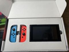 2025年最新】SWITCH ジャンクの人気アイテム - メルカリ