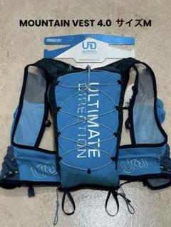 ultimate direction バッグ product-646448_1080x.jpg?v=