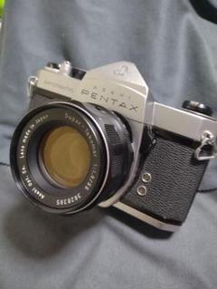 2025年最新】pentax spの人気アイテム - メルカリ