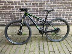 2025年最新】ジェイミス mtbの人気アイテム - メルカリ