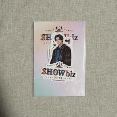 ♡♡ SHOW bizステッカー 2025年最新】Showbiz ステッカーの人気アイテム - メルカリ