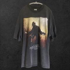 【映画】ショーシャンクの空に　半袖Tシャツ　ムービーアンディ【M0066.1M】