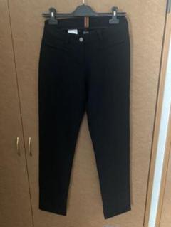 Scoffel - Schöffel ショッフェル パンツ アウトドア ブラック 黒 レディース M SCHOFFEL A.C.F Una Trousers Women's UK 12 Trekking Regular