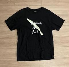 Saturdays Golf Tops（サタデーズゴルフ トップス） | Saturdays