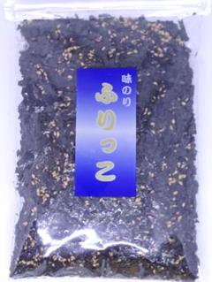 えいこ様リクエスト分【味のり ふりかけ＊ふりっこ】と【のりあーと】 リクエスト分【味のり ふりかけ＊ふりっこ とさっこ】と【のり