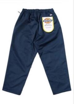 wed store DICKIES別注 Connett ベイカーパンツ Dickies別注 Connett Fishing Baker Pants!!! | WED STORE