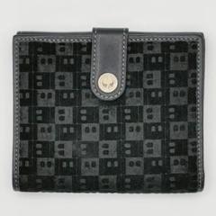 2025年最新】Bally メンズ 折り財布の人気アイテム - メルカリ