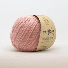 最終値下げbabytoly ロンパース　1-3y babytoly - Etsy 日本
