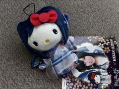 2025年最新】和楽器バンド HELLO KITTYの人気アイテム - メルカリ