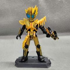 S.H.Figuarts 仮面ライダーエグゼイドムテキゲーマー 検索結果]-amiami.jp-あみあみオンライン本店-