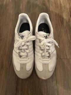 アディダス サンバ adidas originals samba og ms