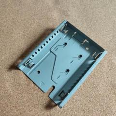 PS3 ハードディスクマウンタ CECHHOO・CECHLOO