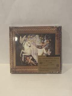 Mrs. GREEN APPLE Soranji 初回限定盤 - メルカリ