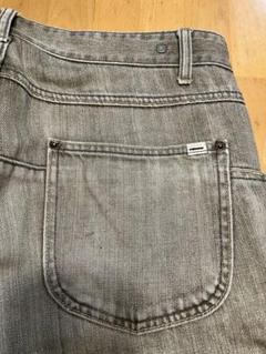 激レア 80s 90s OLD GAP デニム カナダ製 オールドギャップ 2025年最新】オールドギャップデニムの人気アイテム - メルカリ