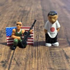 【最終価格】［新品］HOMIES▽series #2 ミニチュアフィギュア 最終価格】［新品］HOMIES▽series #2 ミニチュアフィギュア