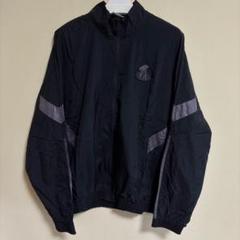 Adidas Fucking Awesome トラックジャケット