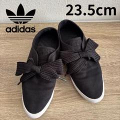 2025年最新】アディダス adidas RELACEの人気アイテム - メルカリ