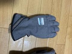 スキー スノーボード 手袋 レディース