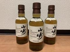 2025年最新】山崎 白州 響 ミニボトルの人気アイテム - メルカリ