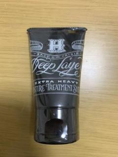 モルトベーネ ディープレイヤーH 40g