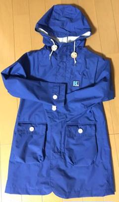 ヘリーハンセン(HELLY HANSEN) アルマークコート再値下げ！ ヘリーハンセン(HELLY HANSEN) アルマークコート再値下げ