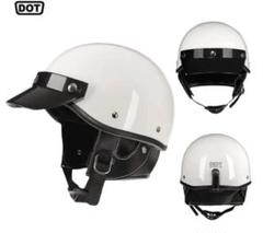 M 新品未使用　ポリヘル　ポリス　黒エイジングアイボリーフレア 2025年最新】ポリヘル ポリスヘルメットの人気アイテム - メルカリ