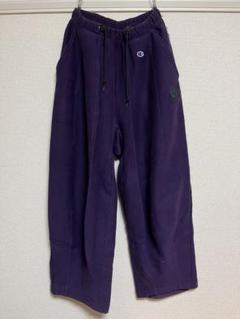needles×BEAMS BOY▼トラックパンツXS ナロー XS ブラック ブラウン グリーン beams boy needles