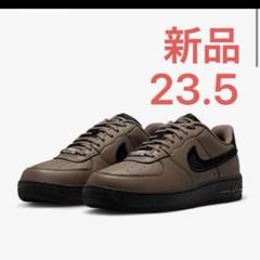 直販限定商品】ナイキ エア フォース 1 ダンス - メルカリ