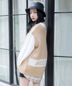 2025年最新】ANDGEEBEEの人気アイテム - メルカリ