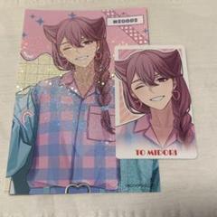 ハンドレッドノート　コラボカフェ　塔翠