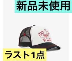2025年最新】passion キャップの人気アイテム - メルカリ