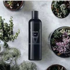 VITALISM バイタリズ man womanのサムネイル