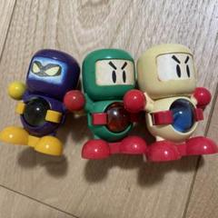 2025年最新】ビーダマン セットの人気アイテム - メルカリ