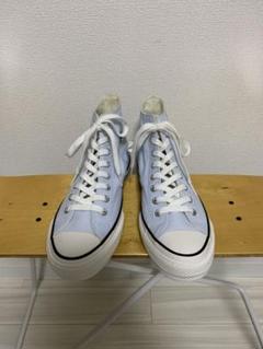 コンバース　アディクト　2019 27.5センチ　美品 2025年最新】converse addict 27.5の人気アイテム - メルカリ