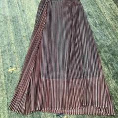 2025年最新】PLEATS PLEASE レディース ロングスカートの人気