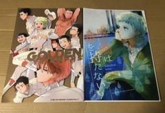 同人誌 ダイヤのA 稲城実業 オールキャラ 成宮鳴
