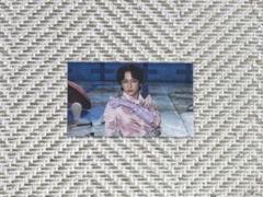 龍宮城 KEIGO 制服 生写真 サイン お披露目会 2025年最新】龍宮城 生写真の人気アイテム - メルカリ