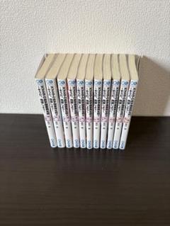 新品ケース交換済み　天才王子の赤字国家再生術 DVD全6巻セット 新品ケース交換済み天才王子の赤字国家再生術 DVD全6巻セット