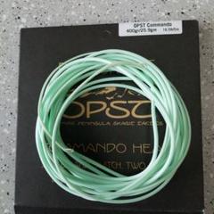 OPSTコマンドヘッド400gr/25.9gm - メルカリ
