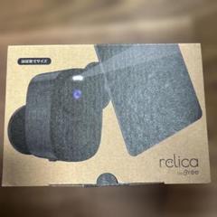 mk　【新品】rolica G3 防犯カメラ Wi-Fi接続 mk様専用 【新品】rolica G3 防犯カメラ Wi-Fi接続 - メルカリ
