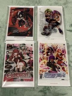 2025年最新】IIDX EMPRESS ポスターの人気アイテム - メルカリ