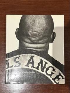 Hells Angels Motorcycle Club