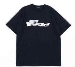美品】サカナクション 2024 turn HOODIE - メルカリ