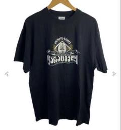 2025年最新】vetements 19ssの人気アイテム - メルカリ