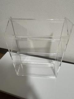 アクリル　コスメ　収納　ケース　まとめ売り　無印　その他